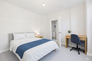 Photo 15- click for photo gallery